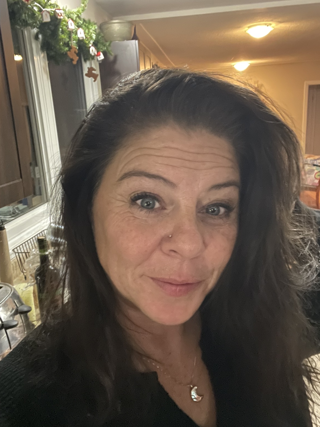 Alison profile