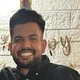 Karan Takiar profile