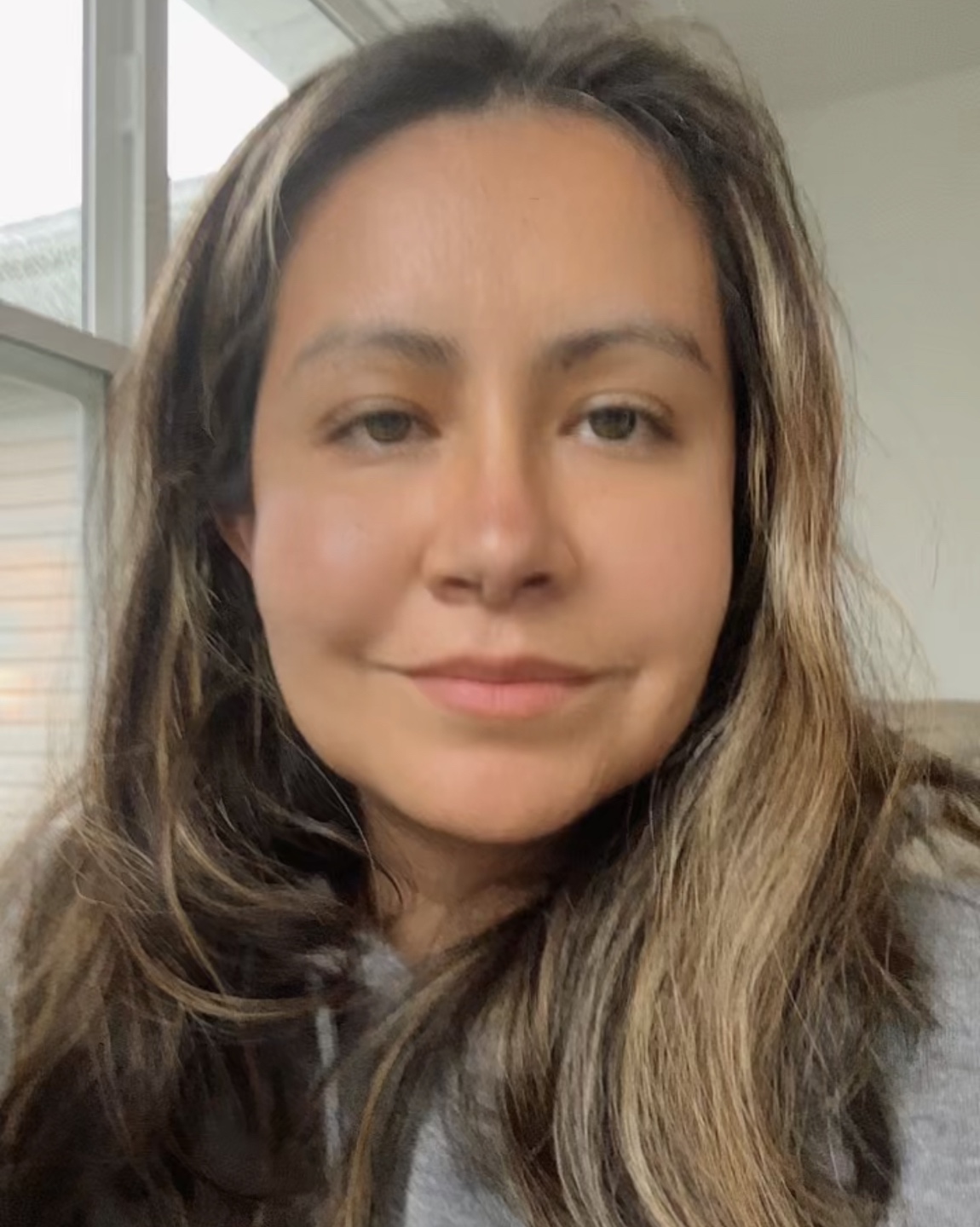 Leslie profile