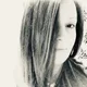 Lia Lourenco profile