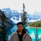 Michael profile