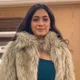 Preksha Gupta profile