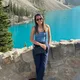 Niceanne profile