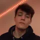 Brannon profile