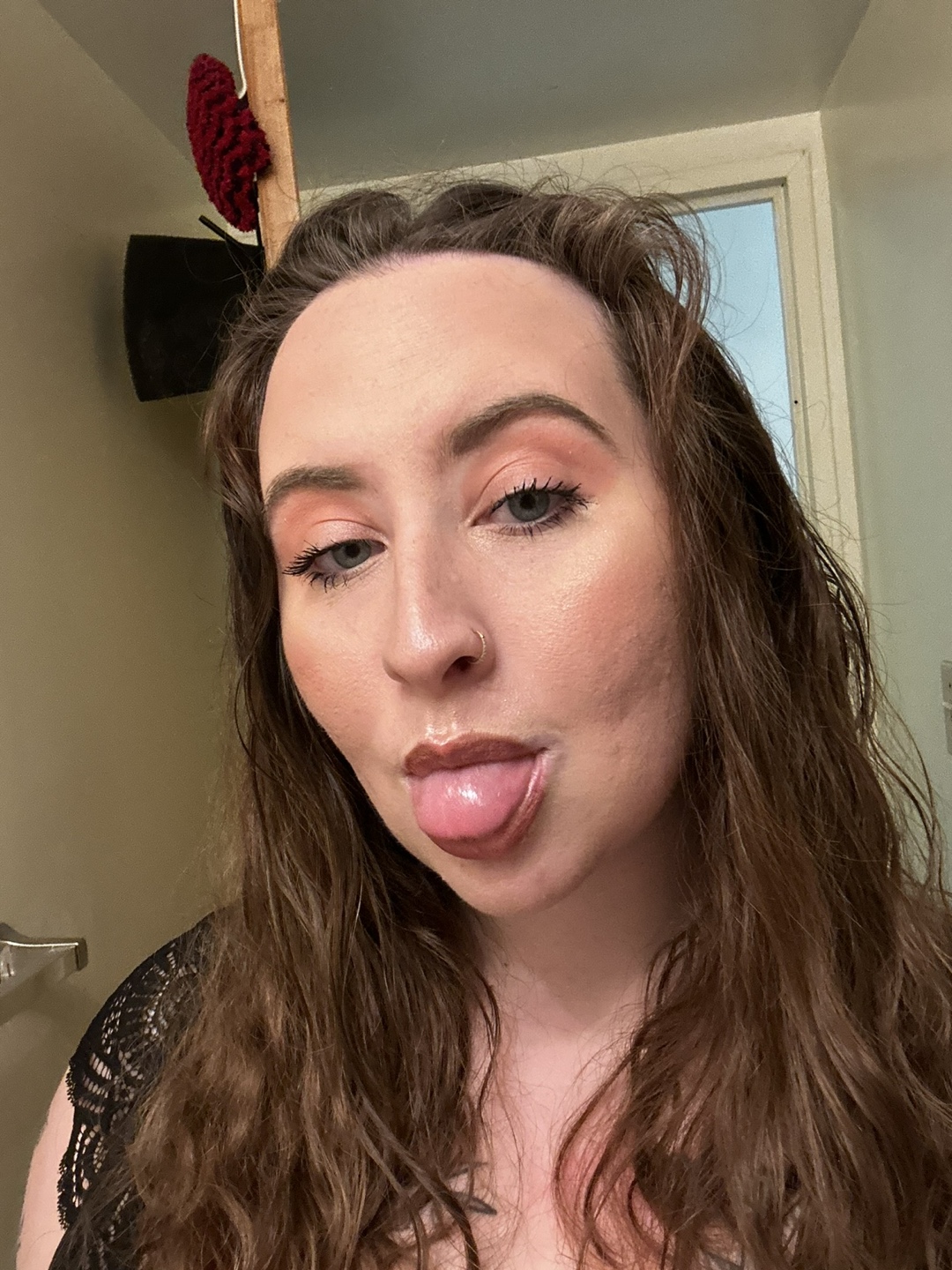 Kayla profile