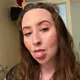 Kayla profile
