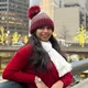 Tejaswi profile