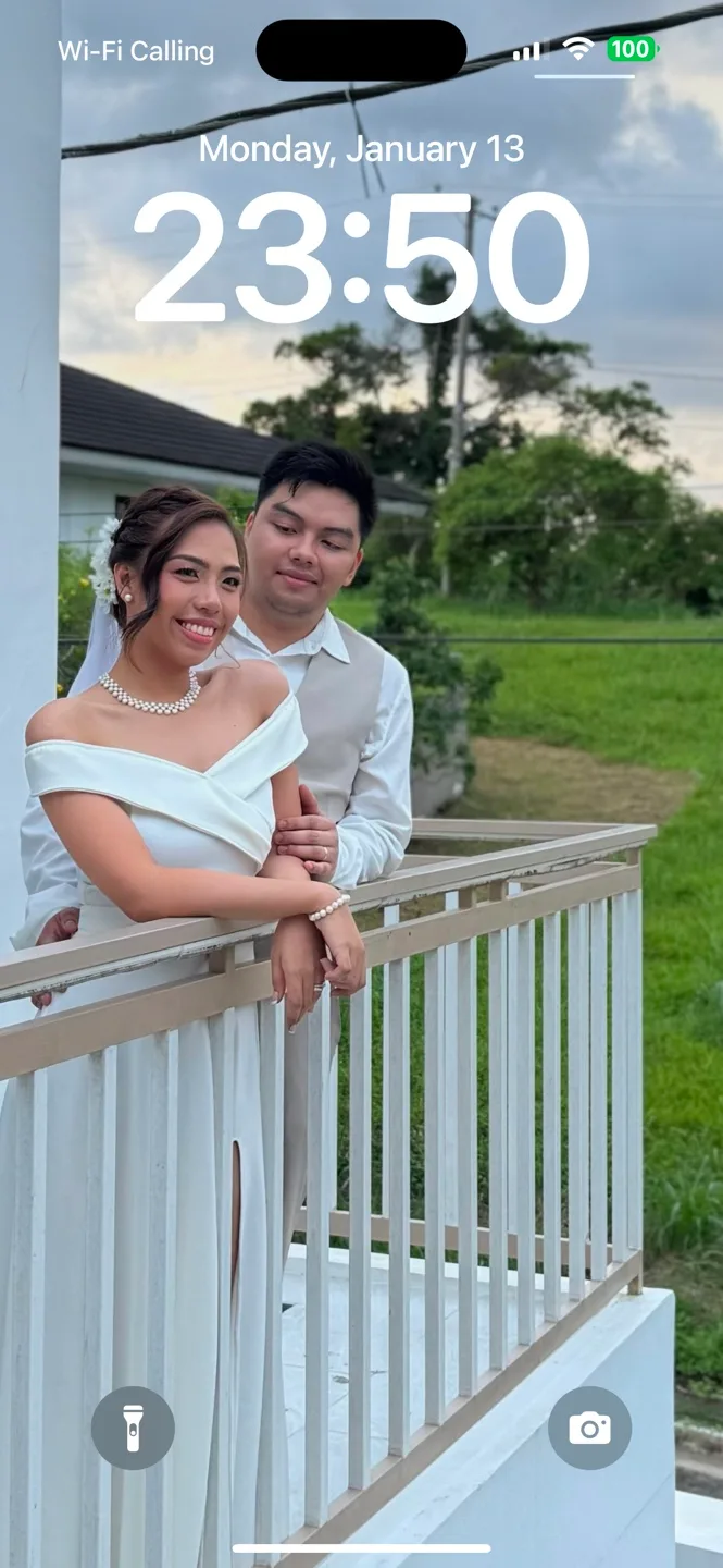 John De Vera profile