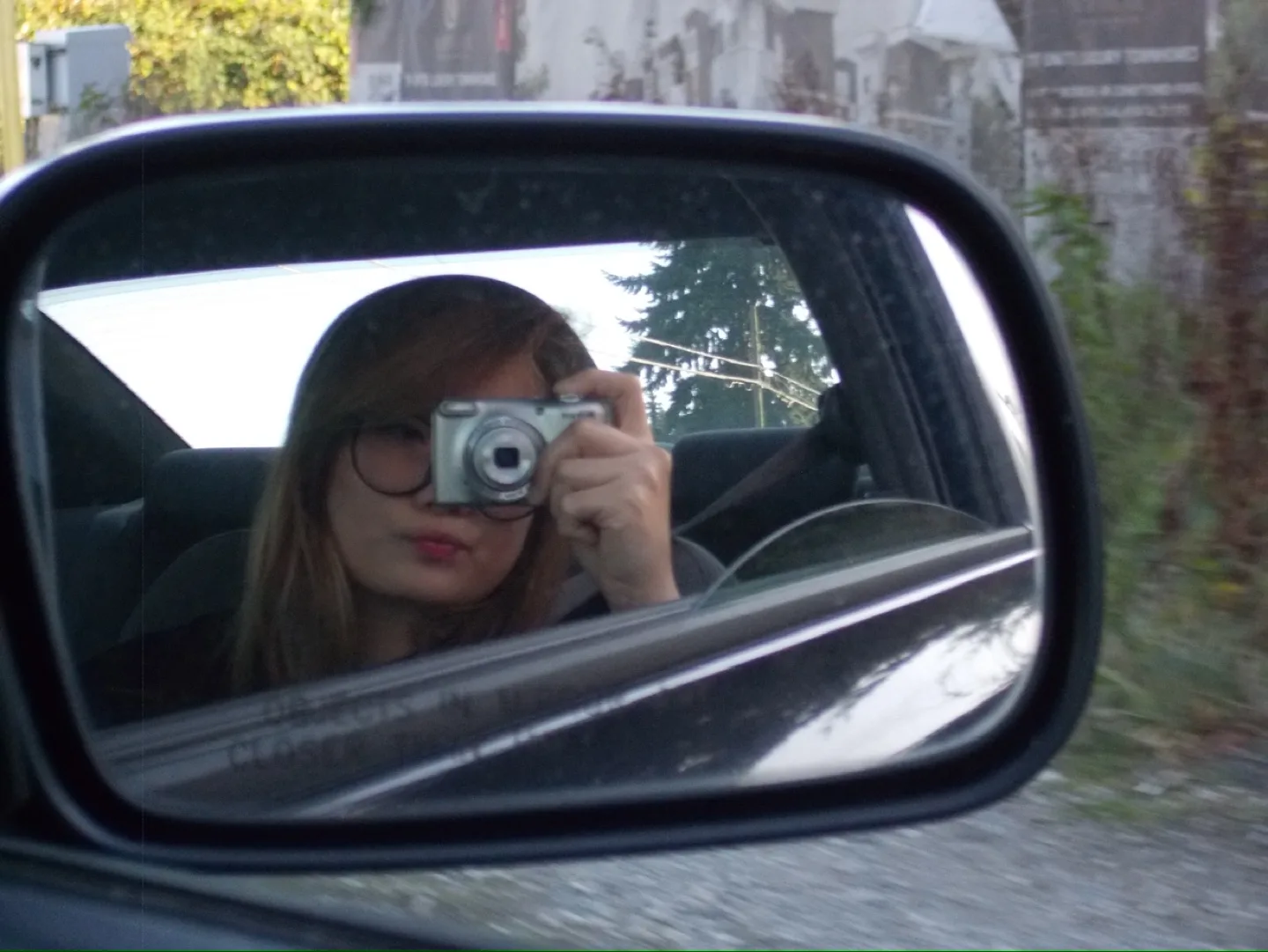 Bhea Mendoza profile