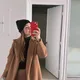 Paola Castell profile
