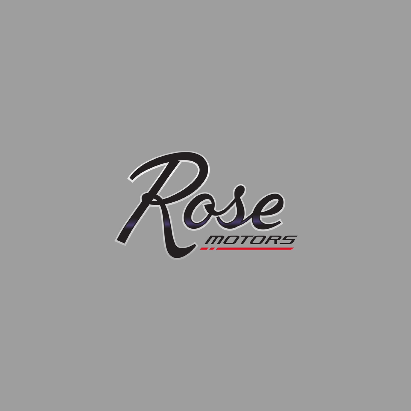 Rose Guerra profile