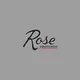 Rose Guerra profile