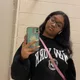 Faith S profile