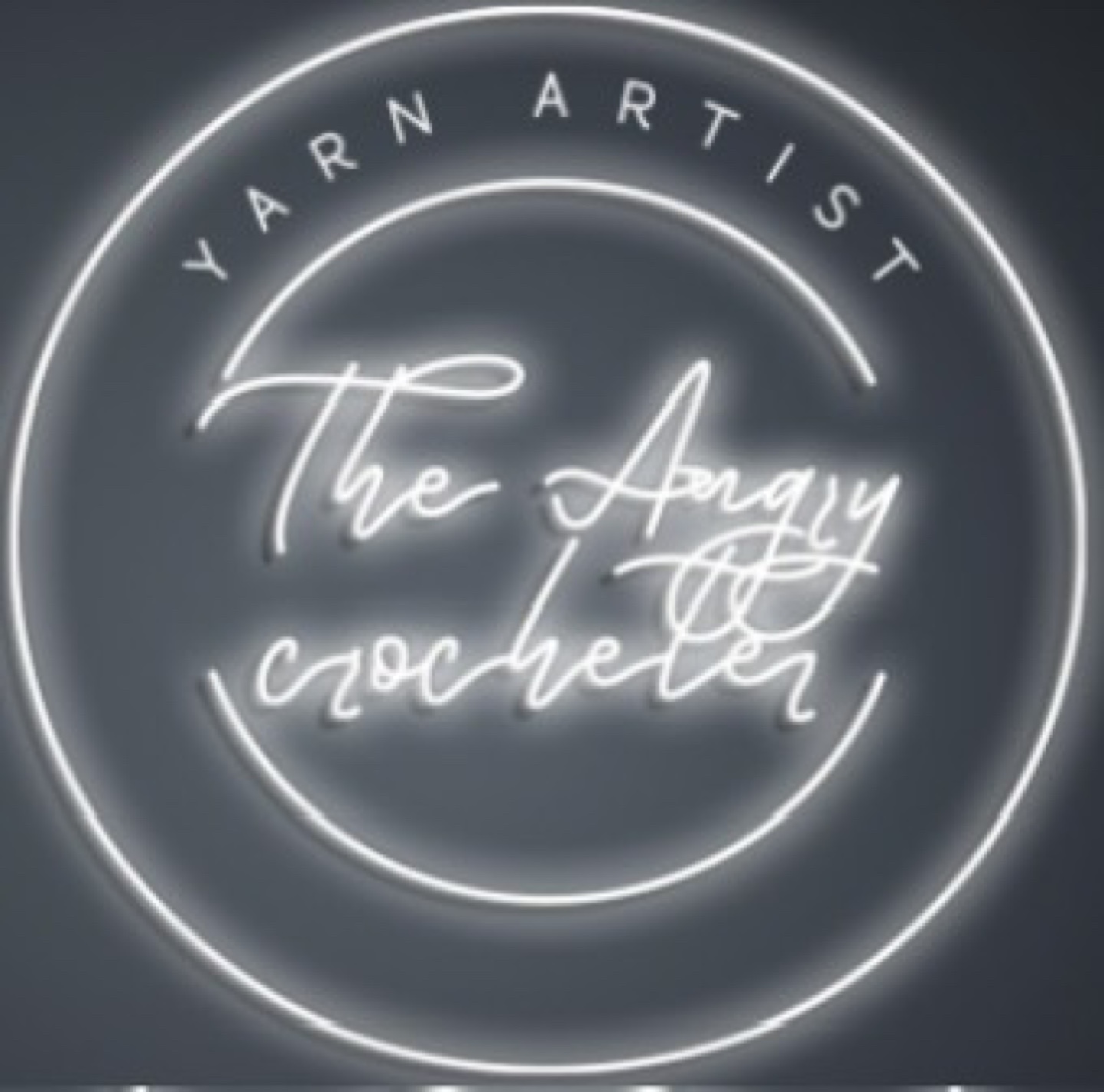 The Angry Crocheter profile