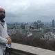 Yaser Mirza profile