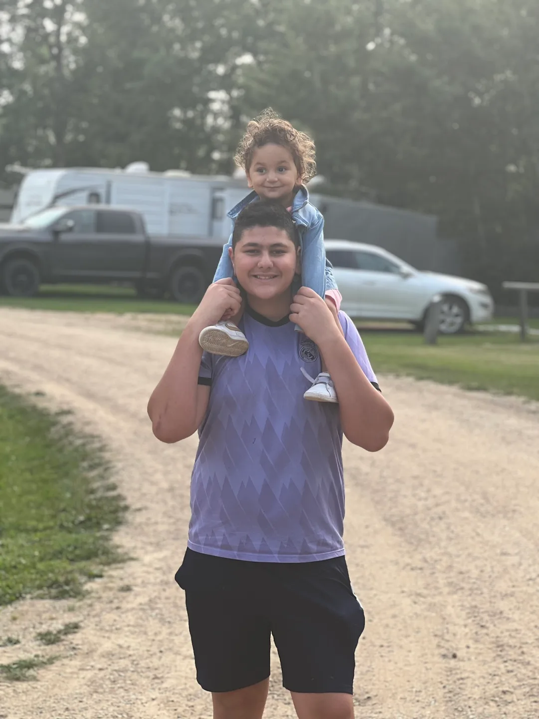 Ibrahim Meri profile