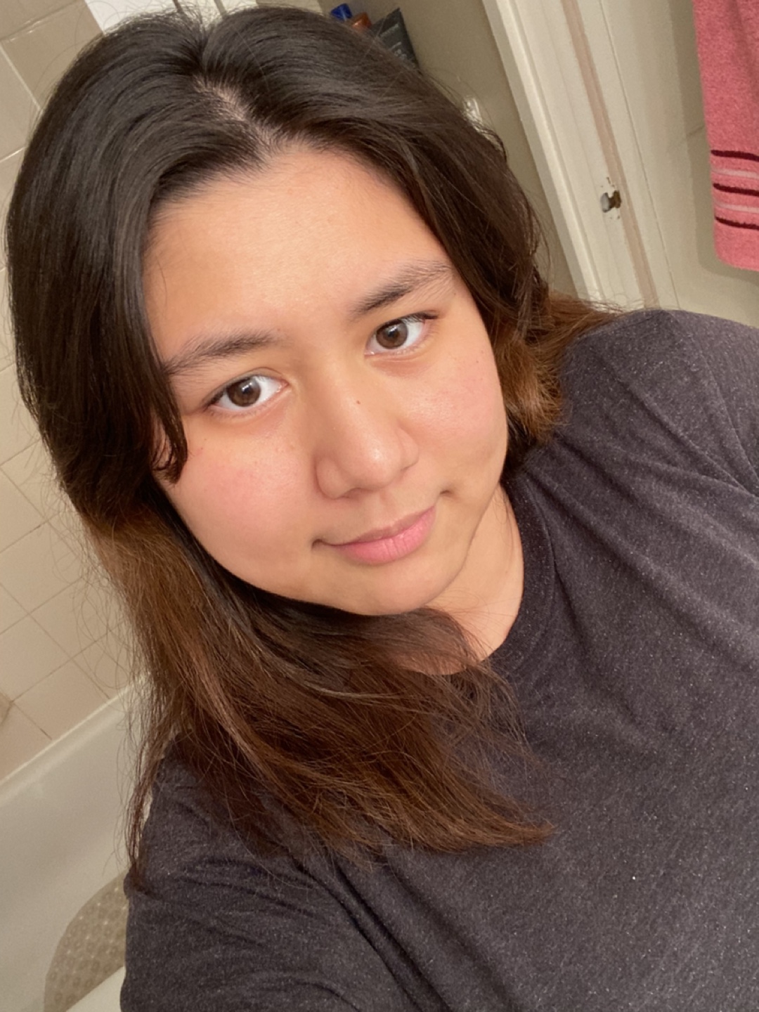 Shanja profile