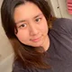 Shanja profile