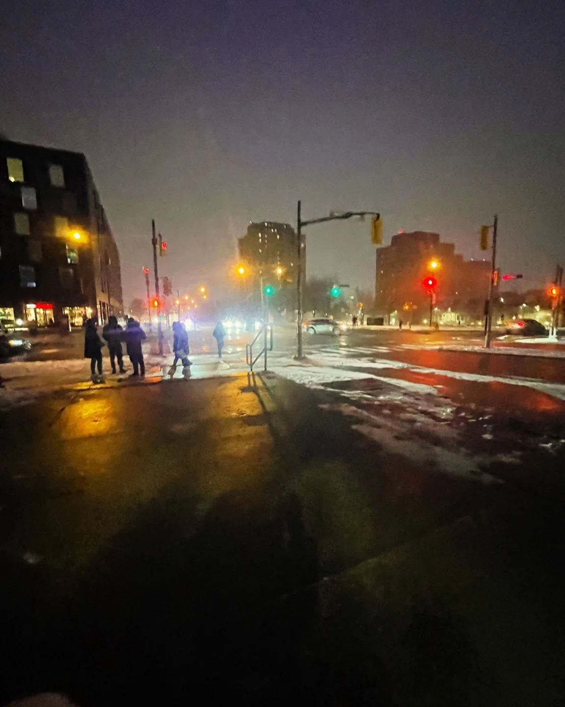 Omar Shamkhalov profile