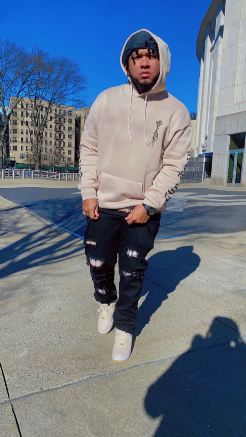 Sammy polanco profile