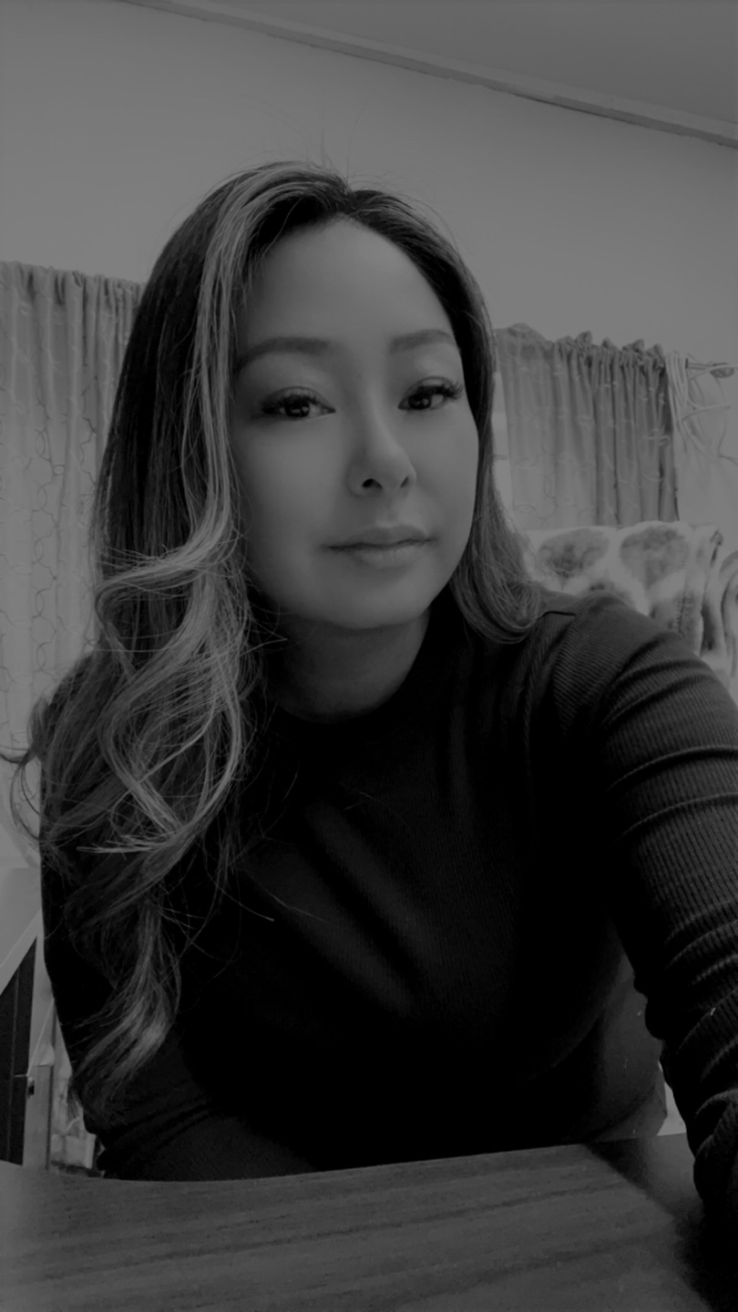 Denise profile