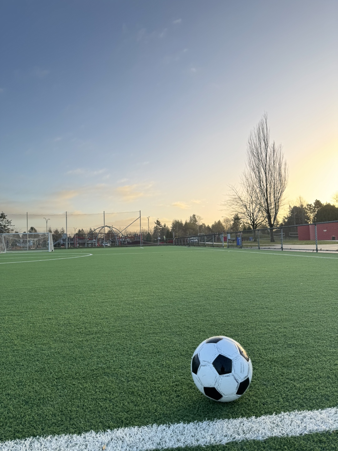 Juan Alvarez profile