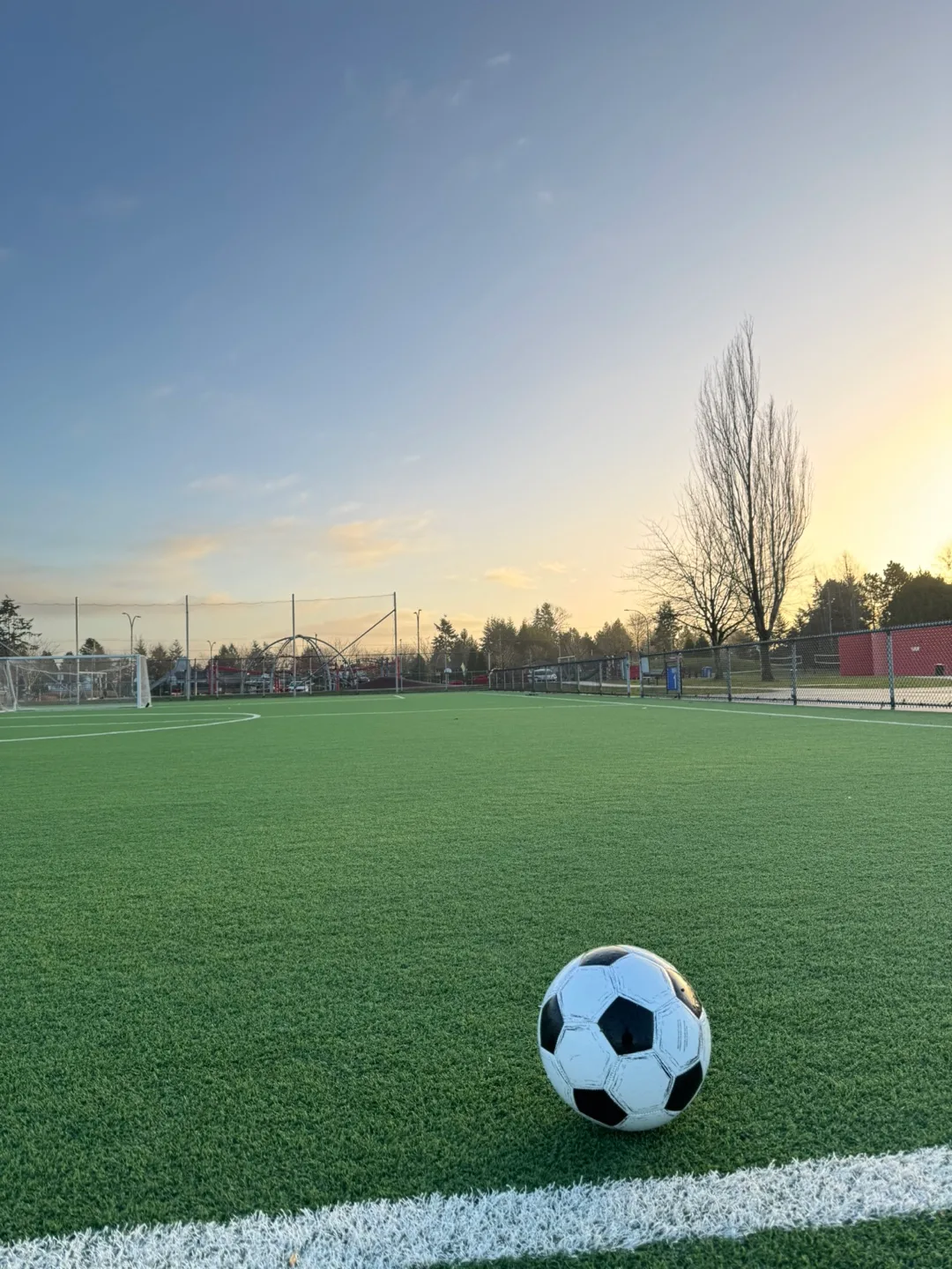 Juan Alvarez profile