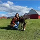 Emily profile