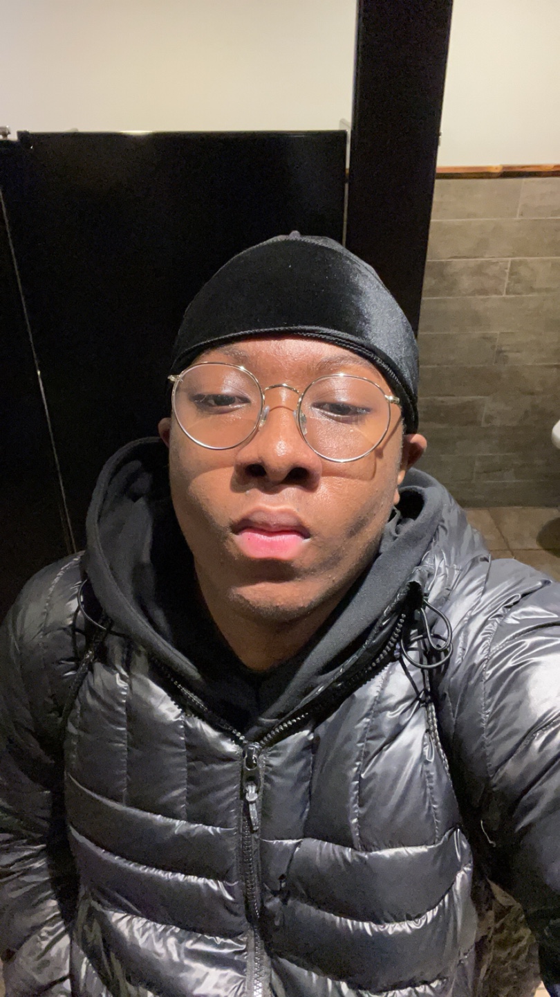 Dakari profile