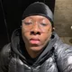 Dakari profile