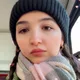 Jara profile