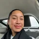 Julianne profile