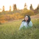 Sharlene profile
