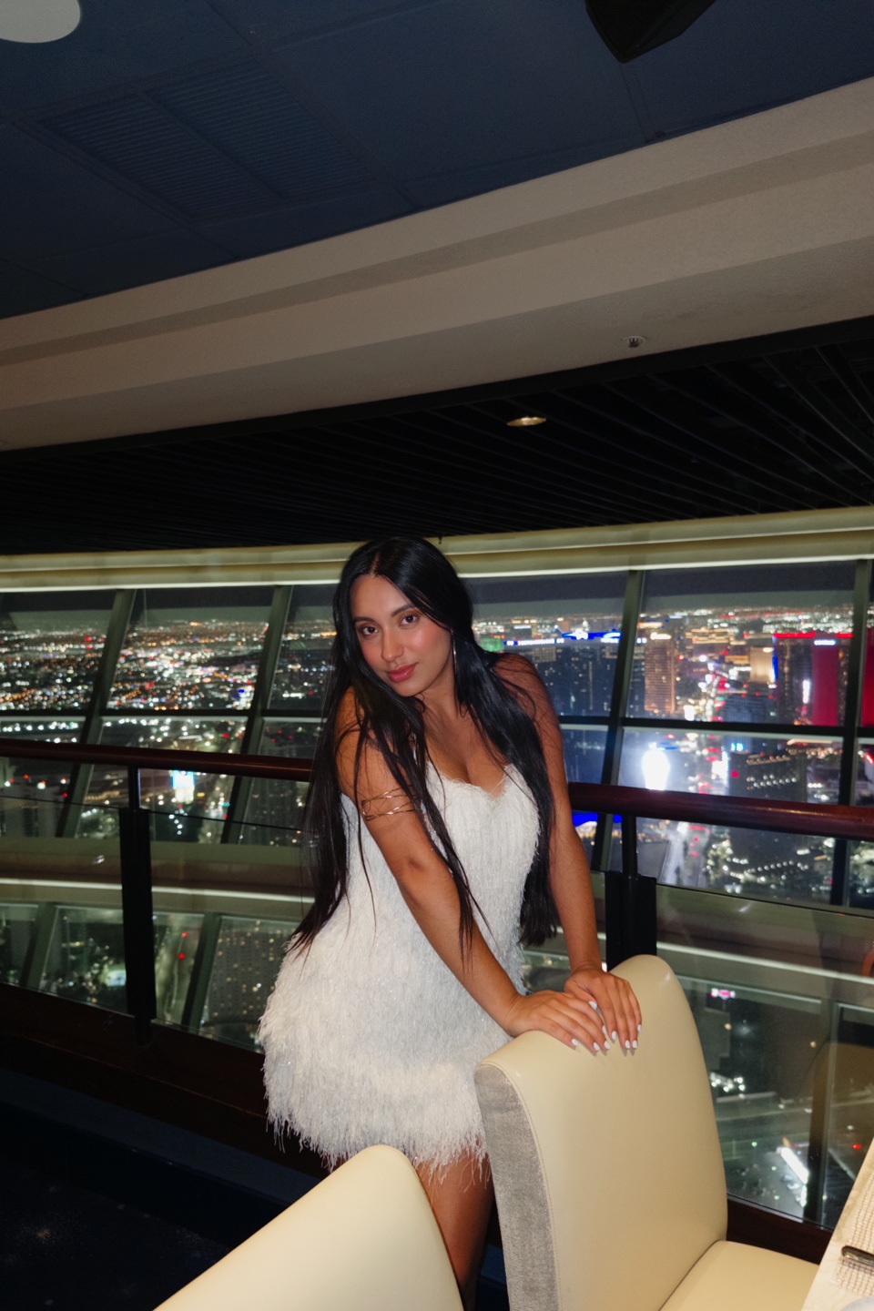 Karoll profile