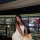 Karoll profile