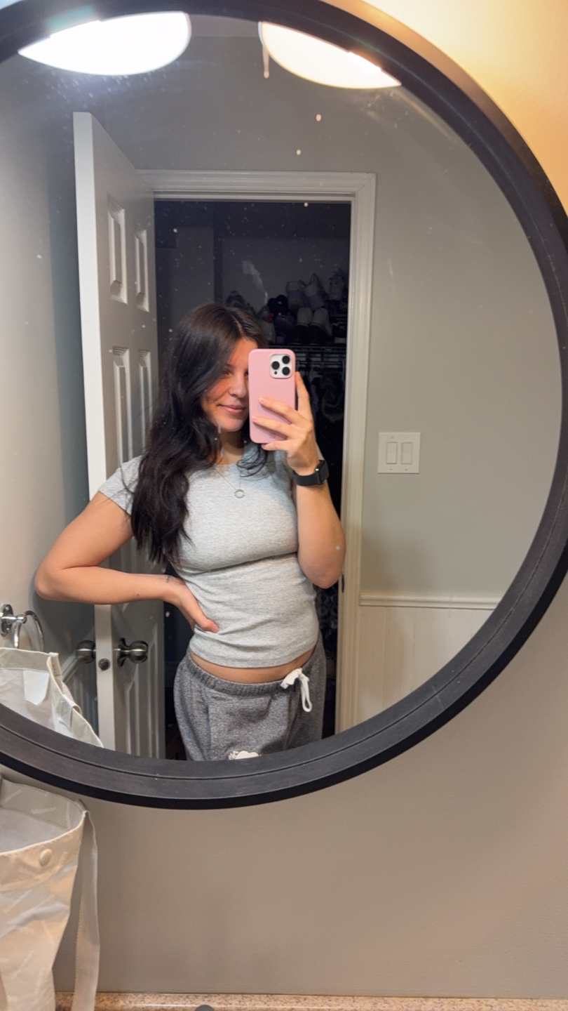 Bryleigh profile