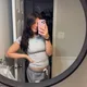 Bryleigh profile