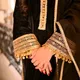 Syeda Amber Rasheed profile
