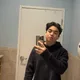 Jude Villarino profile