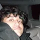 Mohammed profile