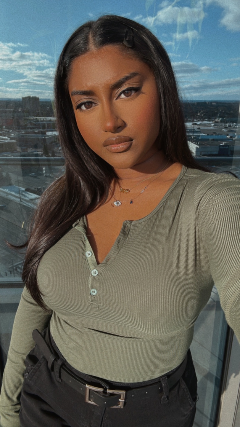 Tori profile