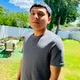 Yeserson profile