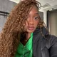 Vanessa profile