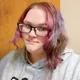 Kendra profile