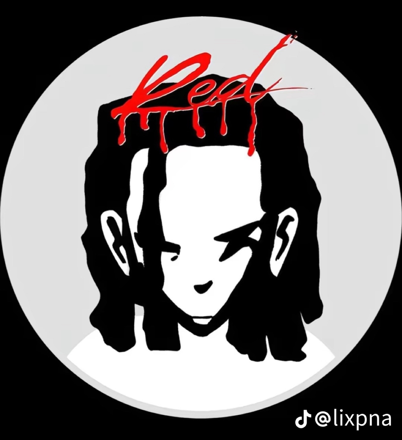 Dre profile
