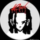Dre profile