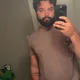 Jacob profile