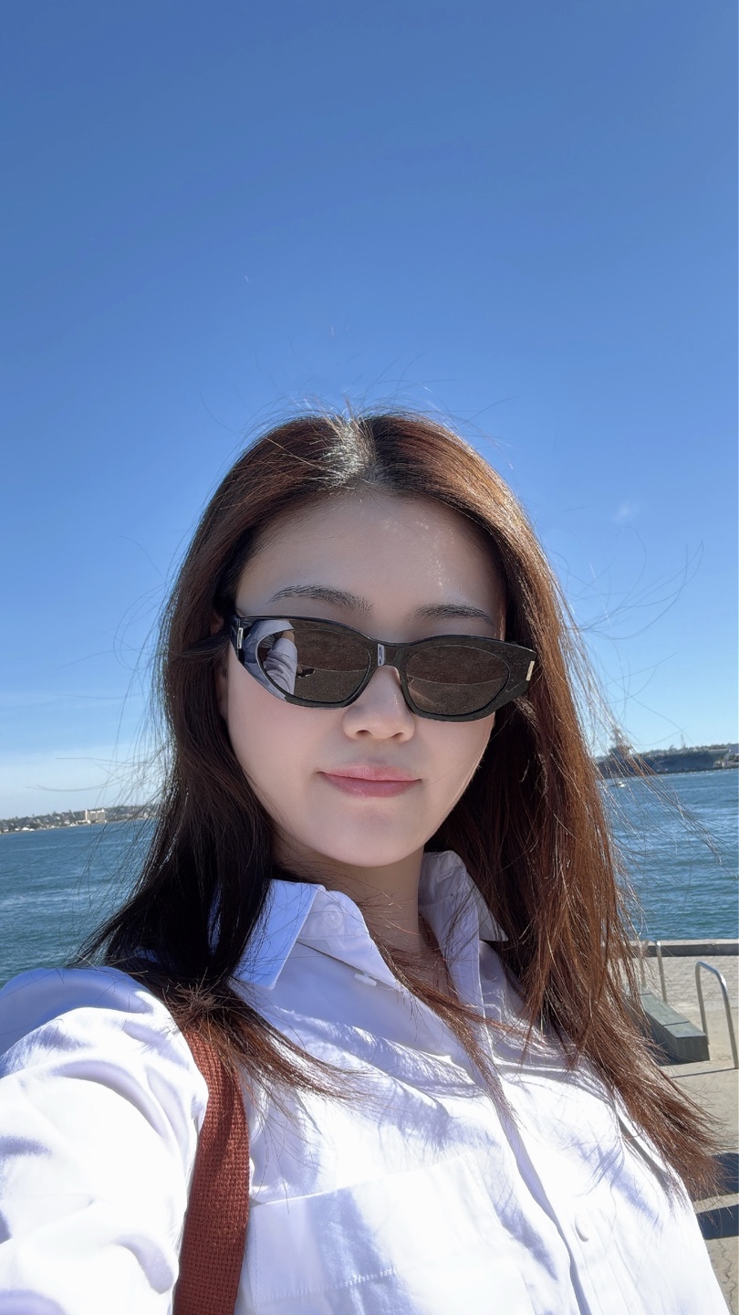 Han profile