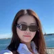 Han profile