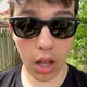 Aiden profile